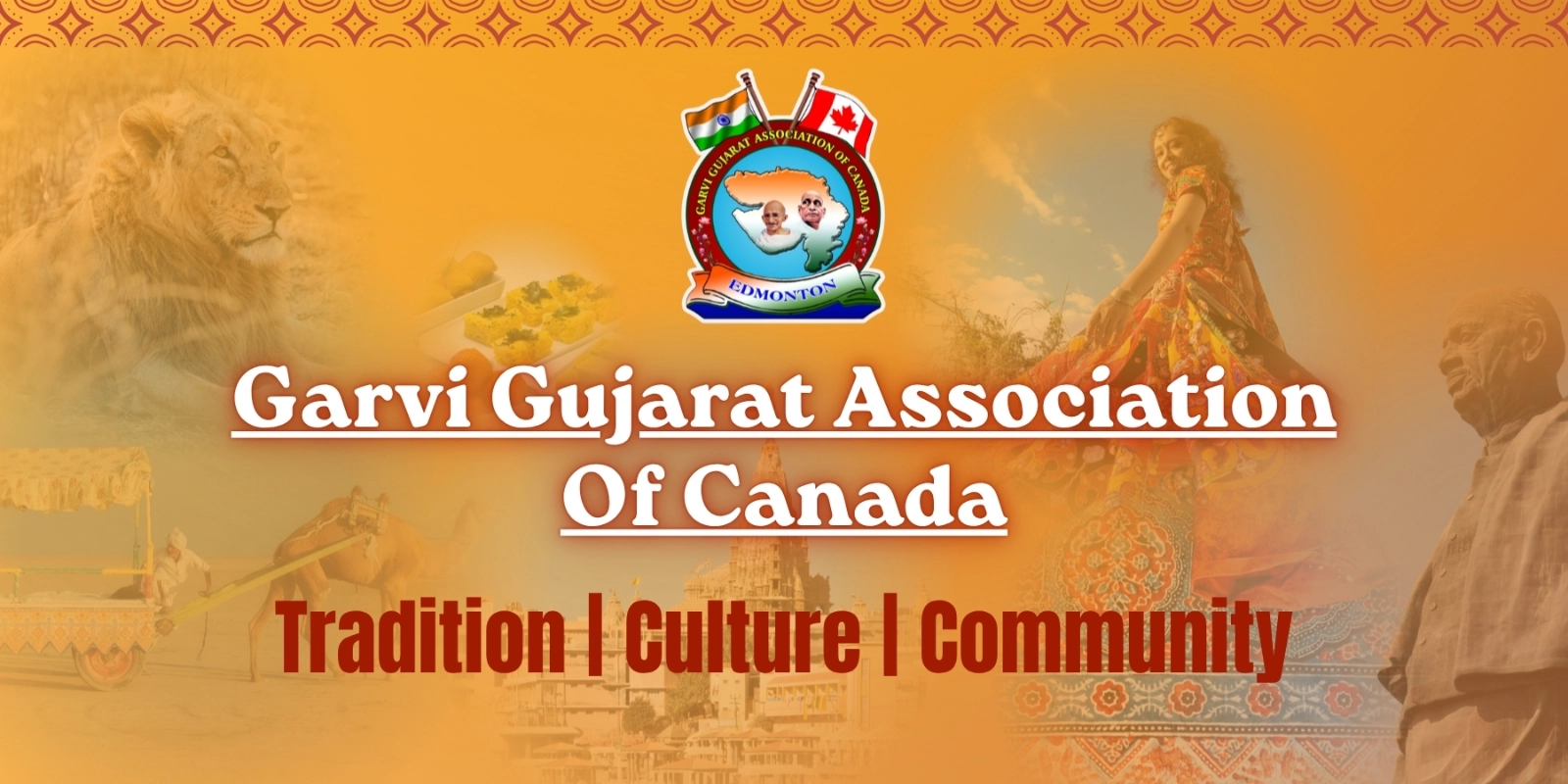 GGAC Community